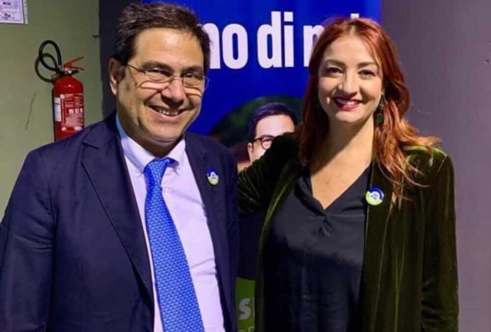 Tidei e D’Amato (Iv): “Su aumento sicurezza stradale ci siano unanimità e tempi rapidi”