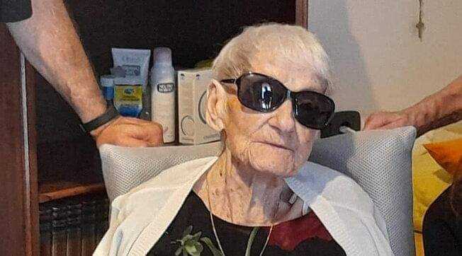 FB_IMG_1700306883782