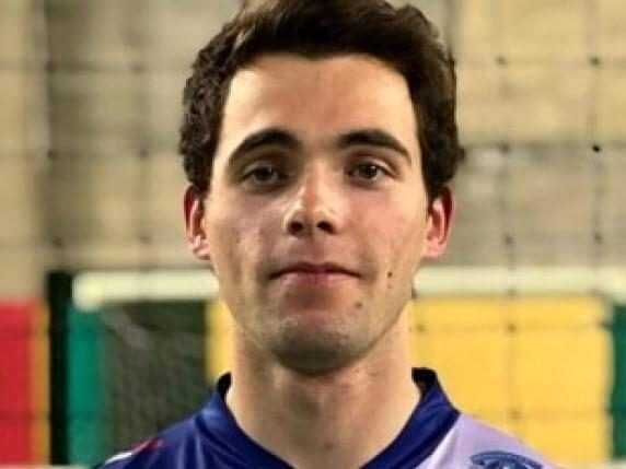 FB_IMG_1700428996487