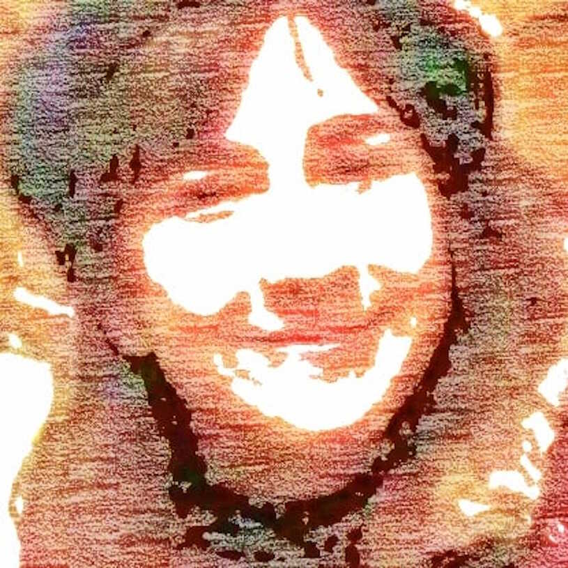 Giulia Cecchettin E TUTTE NOI