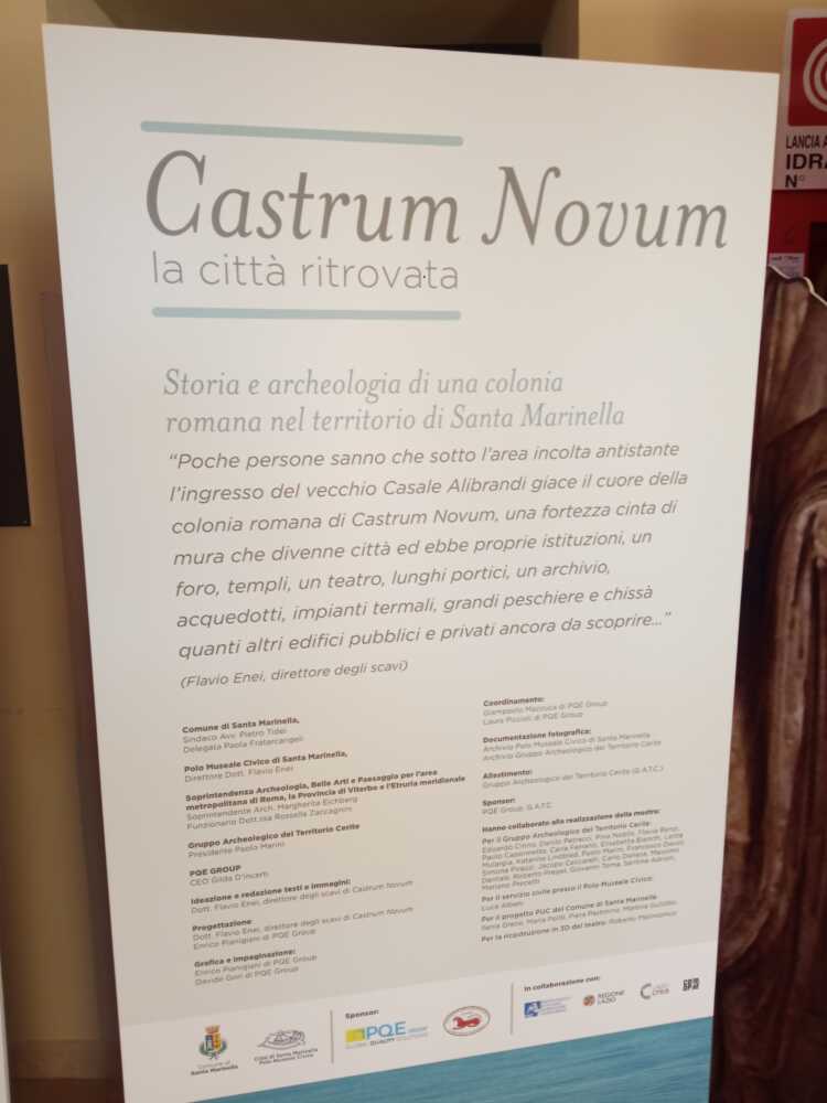 IMG_20231113_110246 IMG_20231113_110246