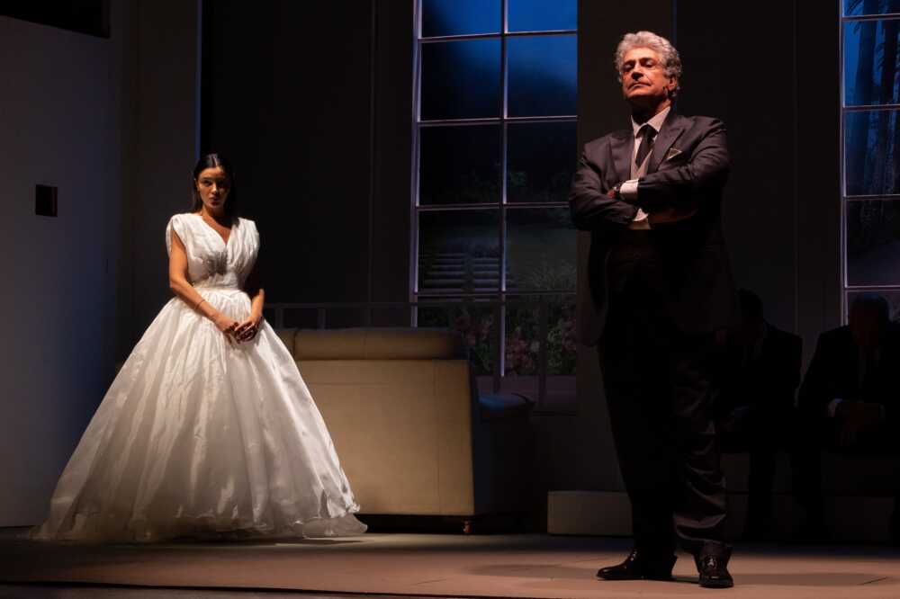 Il padre della sposa1