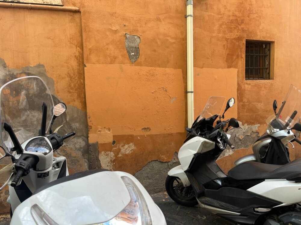 Immagineripristino Immagineripristino