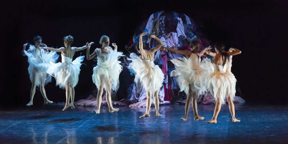 Lago dei Cigni_BallettoDiRoma01