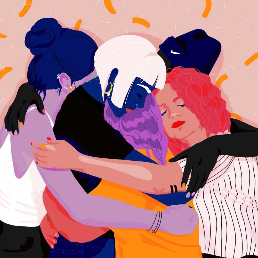 Le ardite Civitavecchia Le ardite Civitavecchia