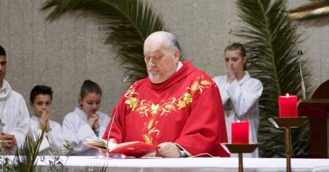 MGYyeBraTA6Ms-p6GNqikw-642×336 MGYyeBraTA6Ms-p6GNqikw-642x336