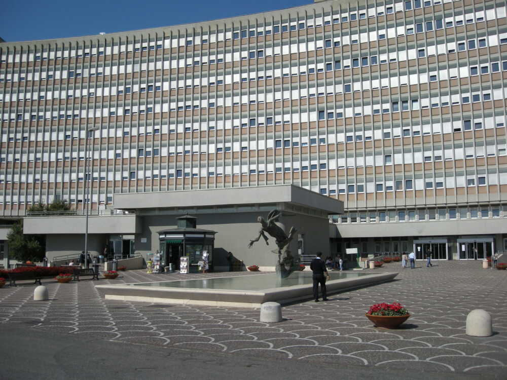 Ospedale-SantAndrea-1 Ospedale-SantAndrea-1