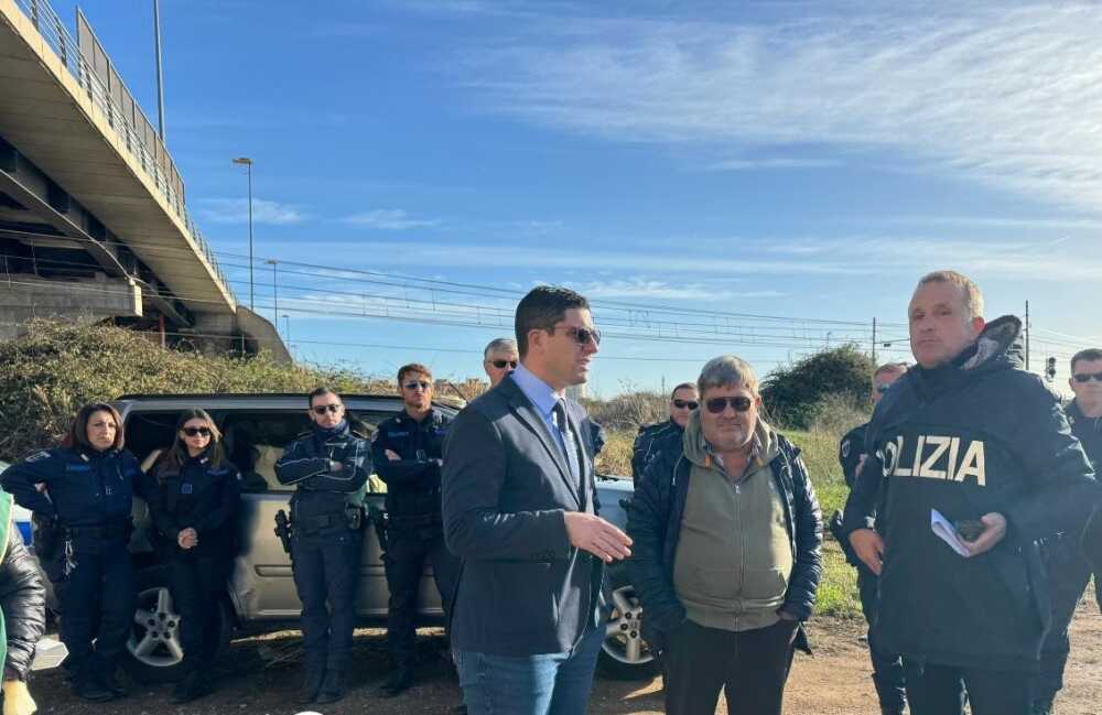 Sgomberi Ladispoli Sgomberi Ladispoli