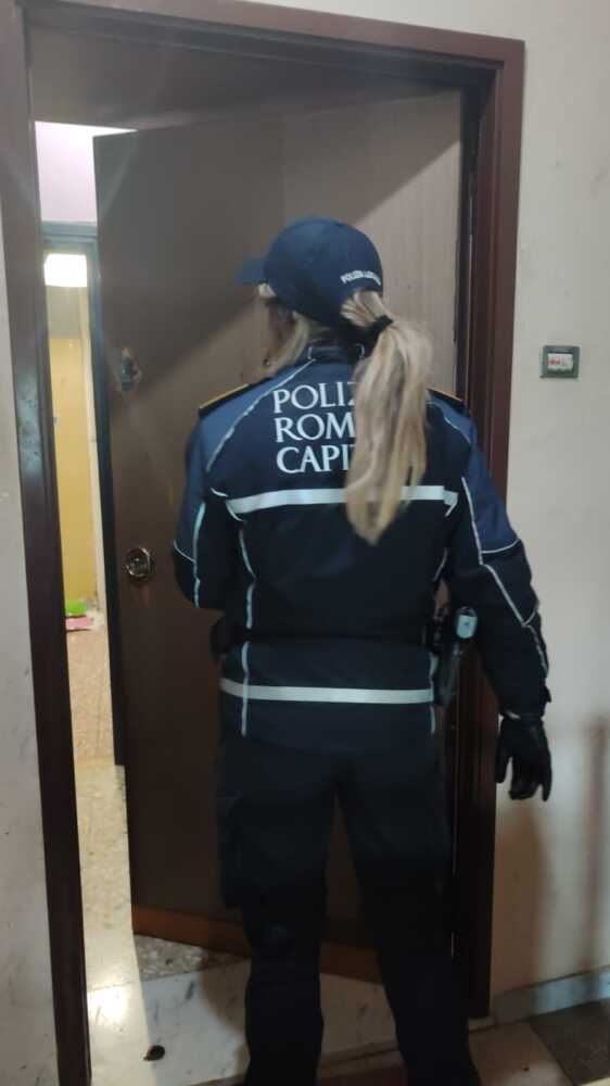 WhatsApp Image 2023-11-22 at 08.11.31