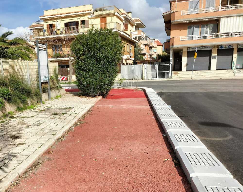 WhatsApp Image 2023-11-23 at 13.23.14 (3)