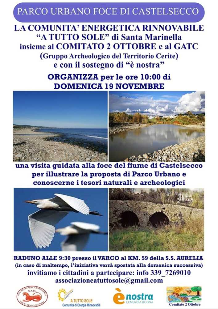 a tutto sole coalizione futuro a tutto sole coalizione futuro