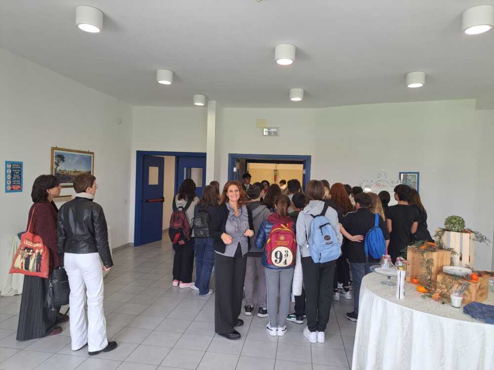 alpi alberghiero ladispoli alpi alberghiero ladispoli