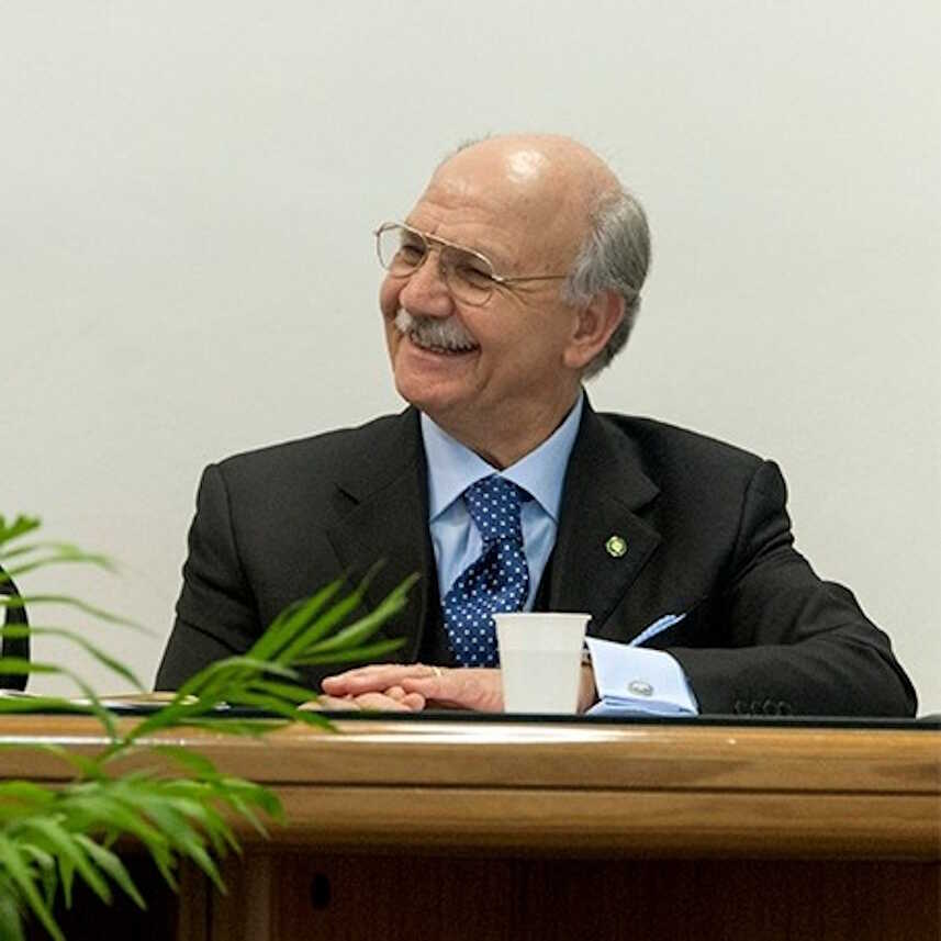 antonio dolgetta antonio dolgetta