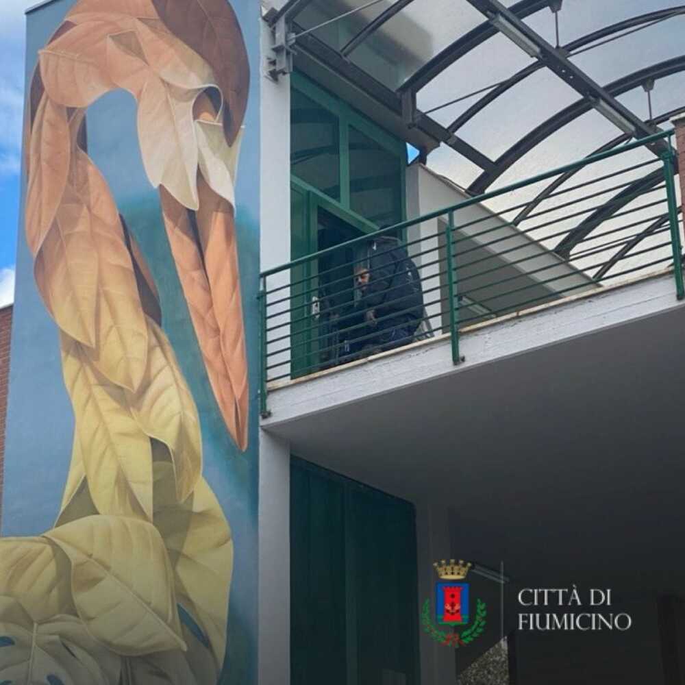 ascensore parco leonardo ascensore parco leonardo