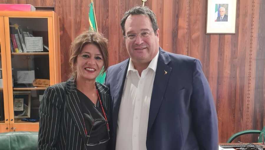 attig durigon attig durigon