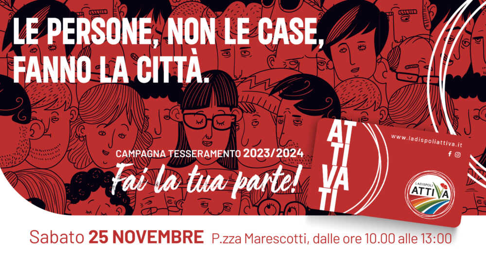 attivati-campagna-tesseramento-2023-cover