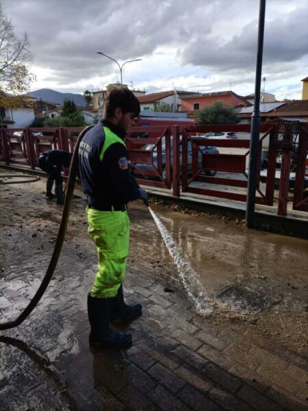 avab bracciano aluvione toscana quarrata 2