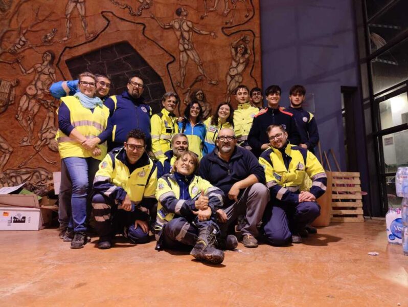 avab bracciano aluvione toscana quarrata 2