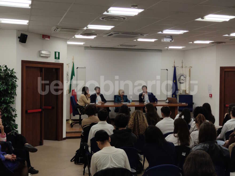 biscuttine concorso 2023