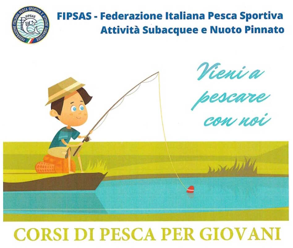 canna da riva pesca sportiva canna da riva pesca sportiva