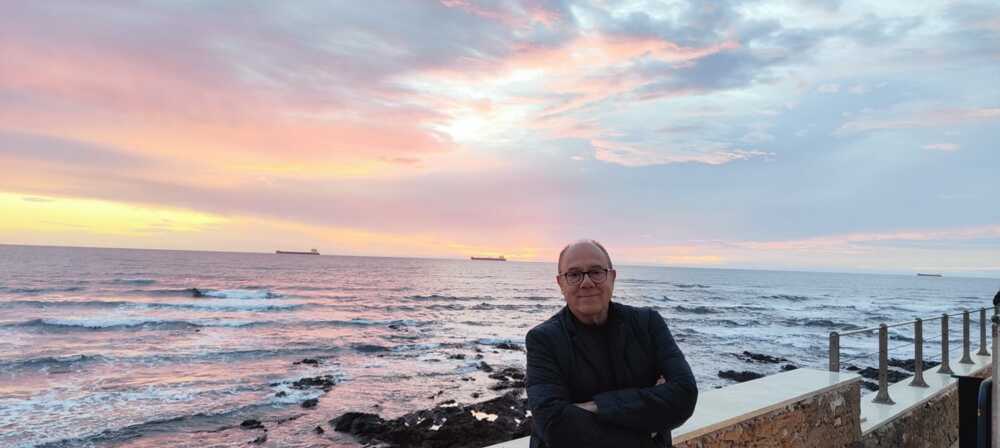 carlo verdone a civitavecchia grazie carlo verdone a civitavecchia grazie