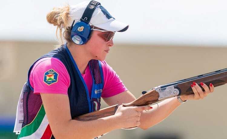 chiara di marziantonio