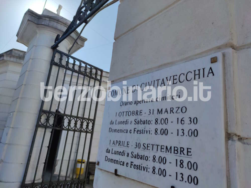 cimitero vecchio via aurelia monumentale civitavecchia (22)