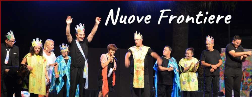 cropped-cropped-header-27-marzo-2020-1