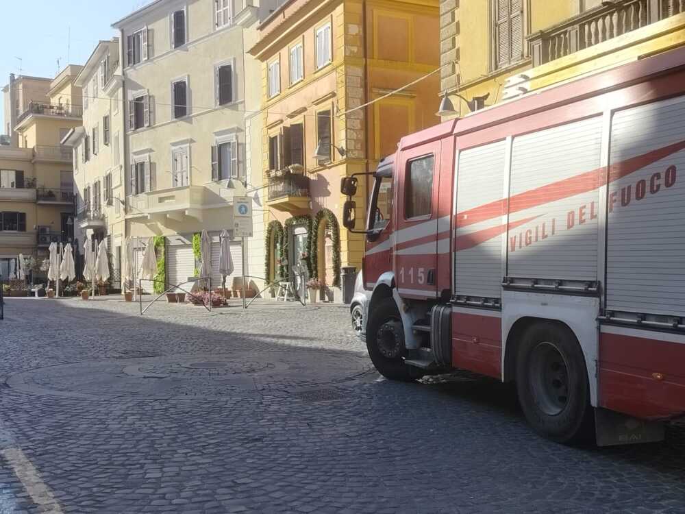 d30e45eb-87ae-424b-b184-90c03648749f d30e45eb-87ae-424b-b184-90c03648749f