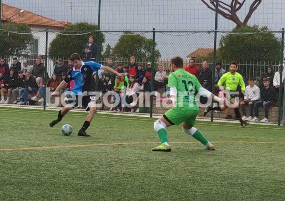 daniel pernelli (1) daniel pernelli