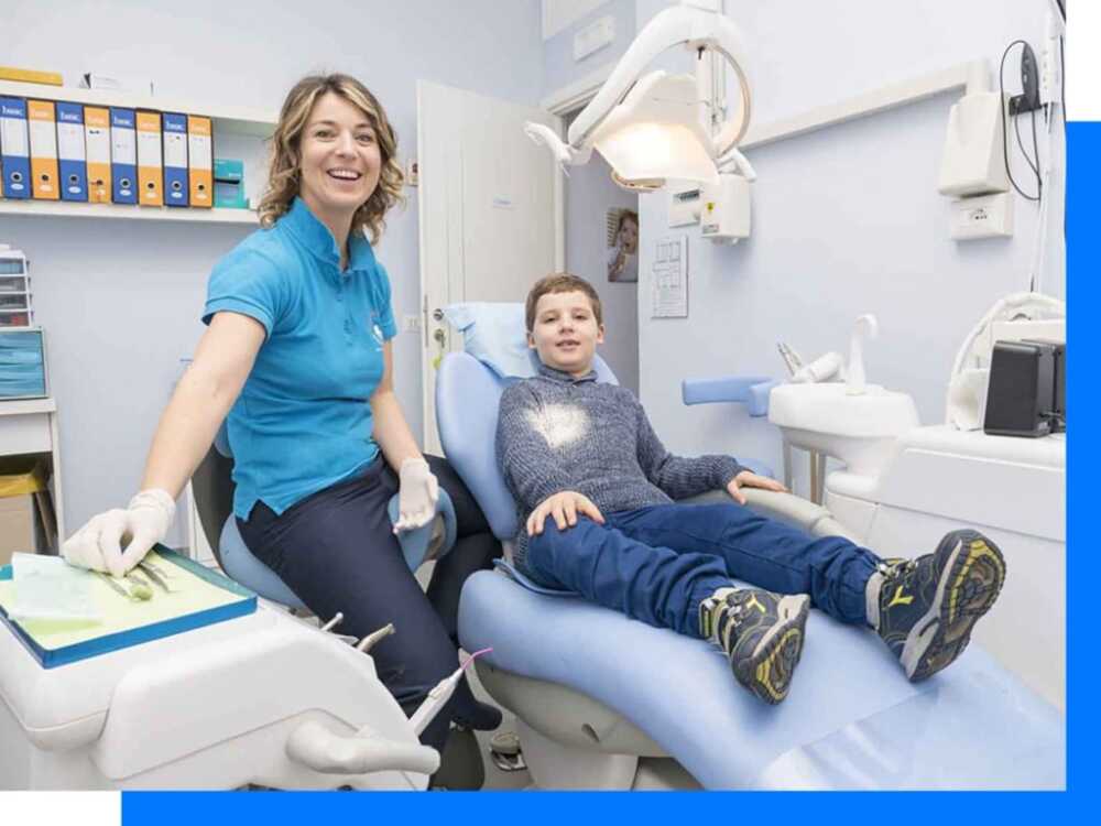 dentista-bambini-roma-san-giovanni-1024x768