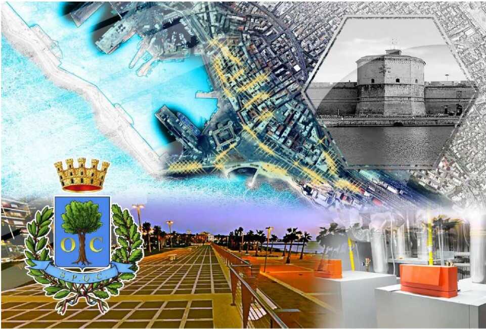 efficientamento energetico civitavecchia