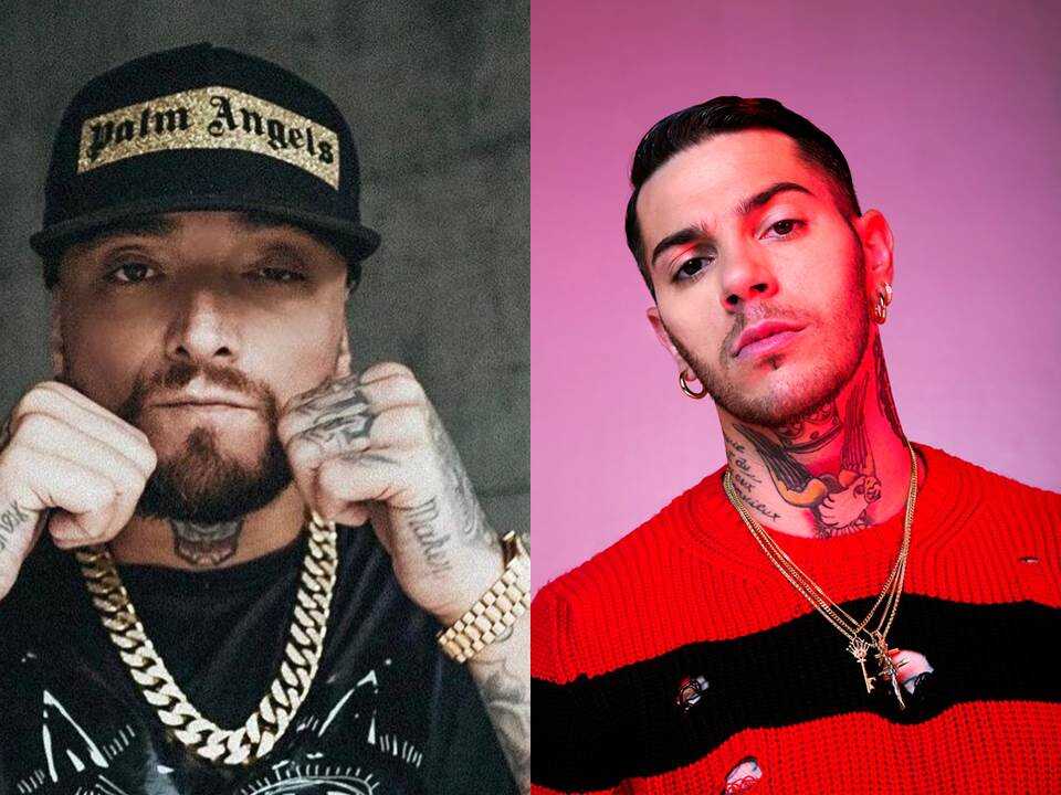 emis e gue emis e gue