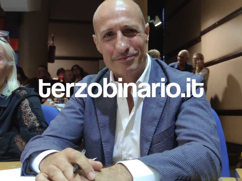 ferdinando cervo ferdinando cervo