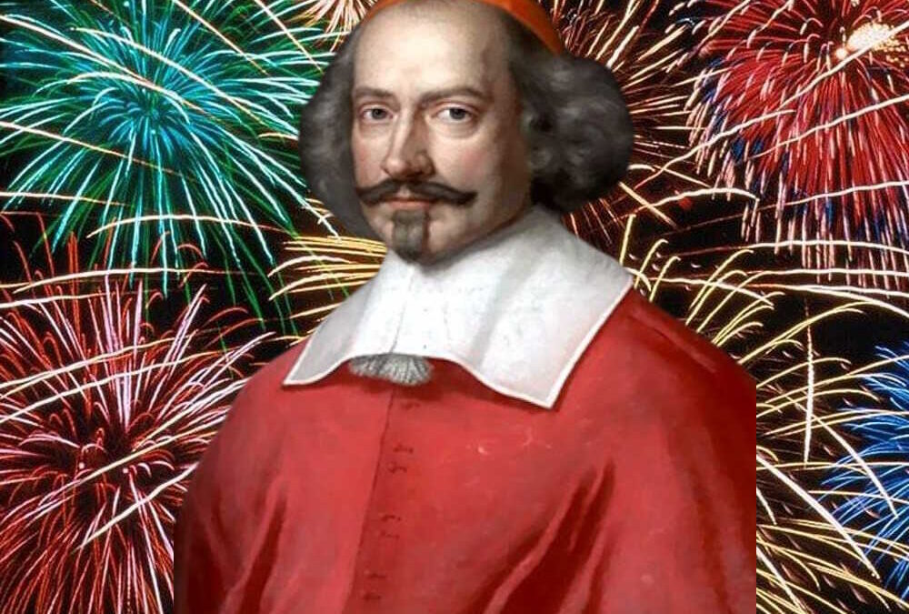 Mazzarino sul Capodanno di Ladispoli e la “nuova” maggioranza