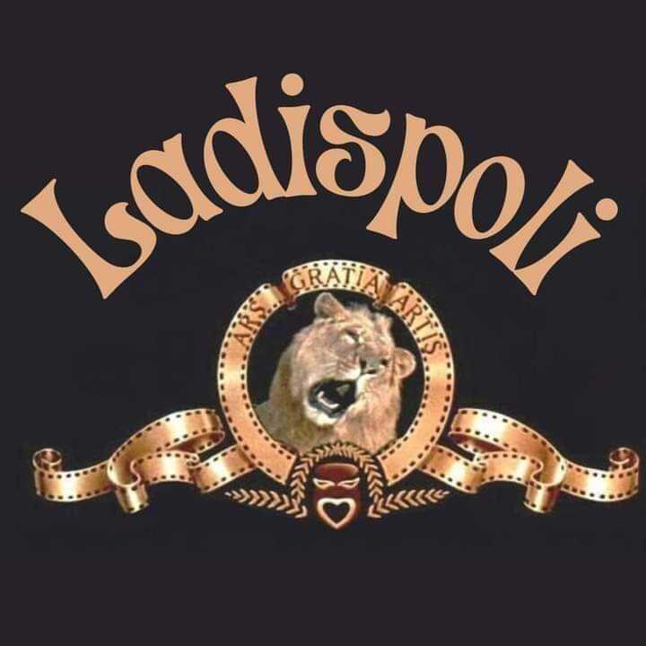 kimba a Ladispoli meme kimba a Ladispoli meme