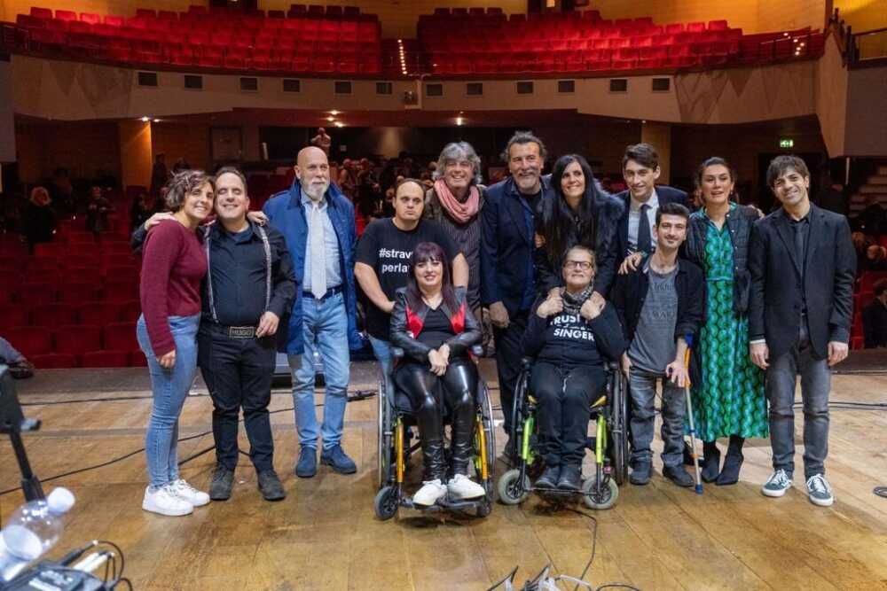 ladri di carrozzelle traiano ladri di carrozzelle traiano