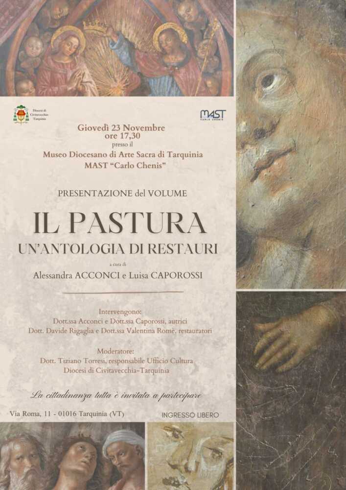 Locandina_Pastura – 1 Locandina_Pastura - 1