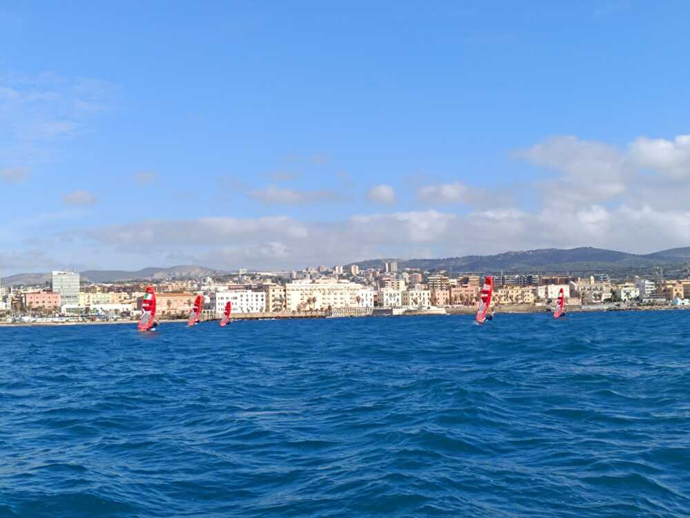 lni lega navale civitavecchia
