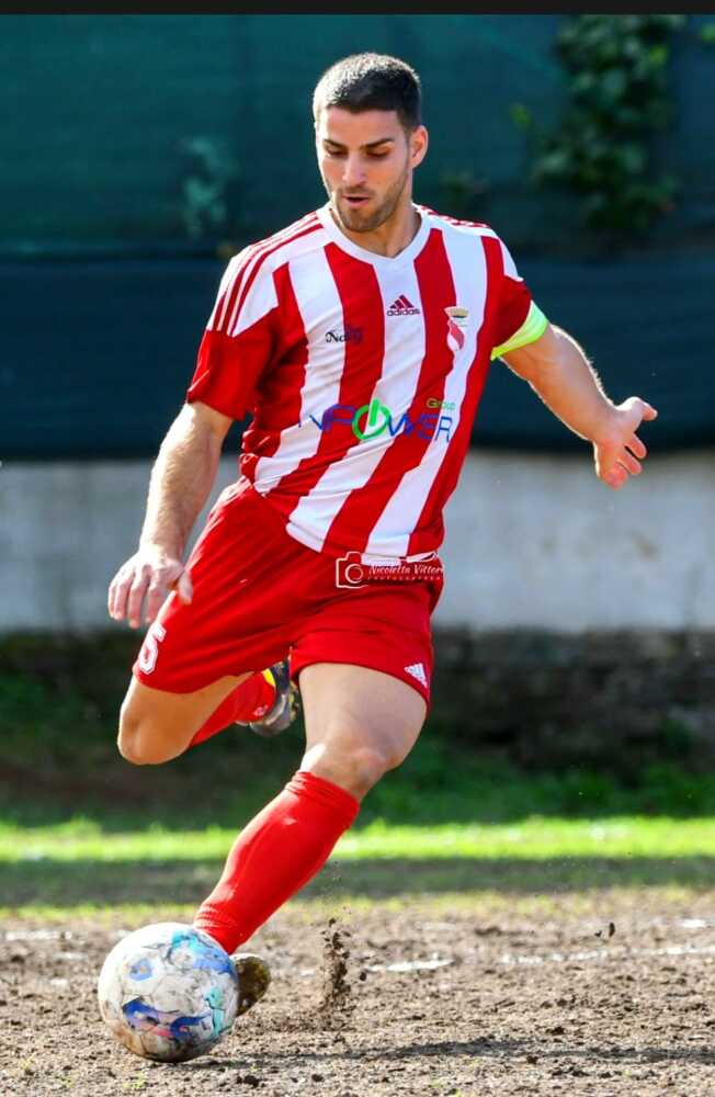 marco roccisano marco roccisano