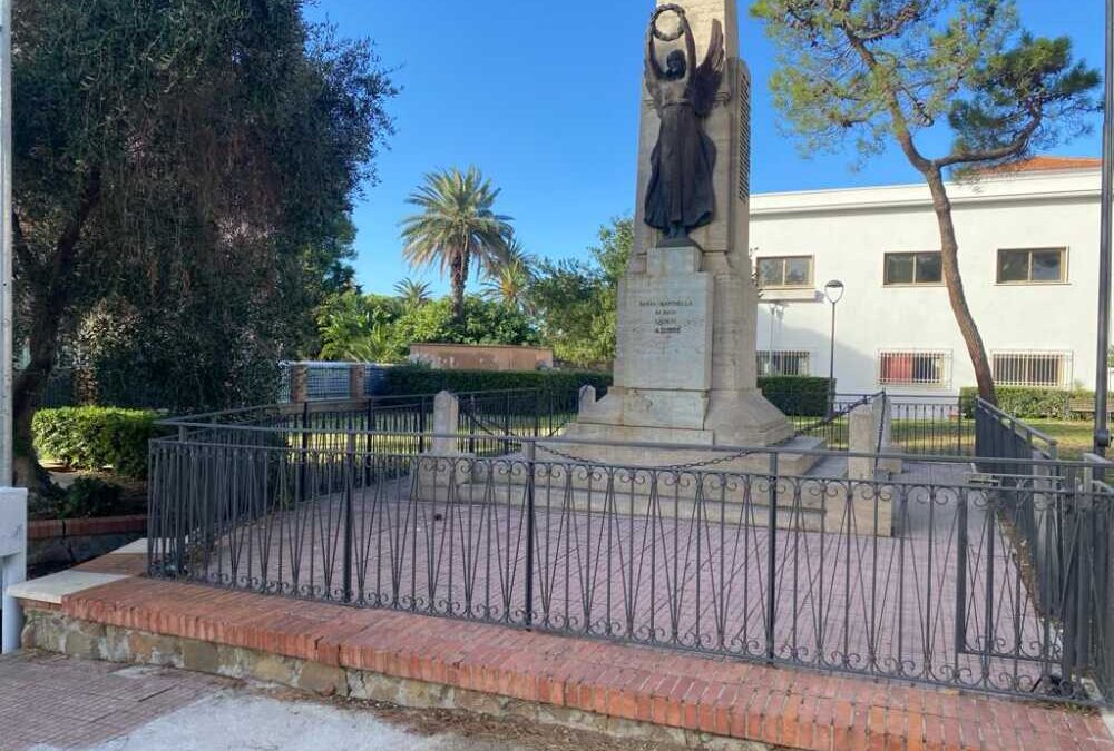 Calci e insulti antisemiti, la baby gang colpisce un’anziana a Santa Marinella
