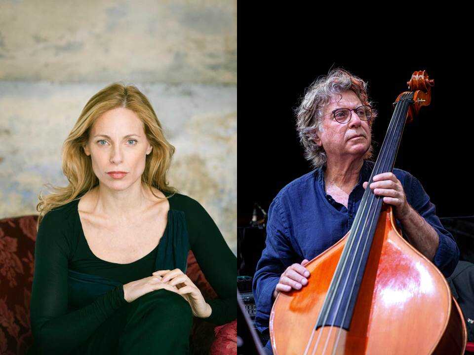 musica cittadella jazz