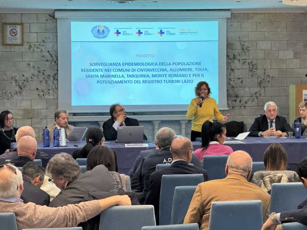 osservatorio ambientale asl osservatorio ambientale asl