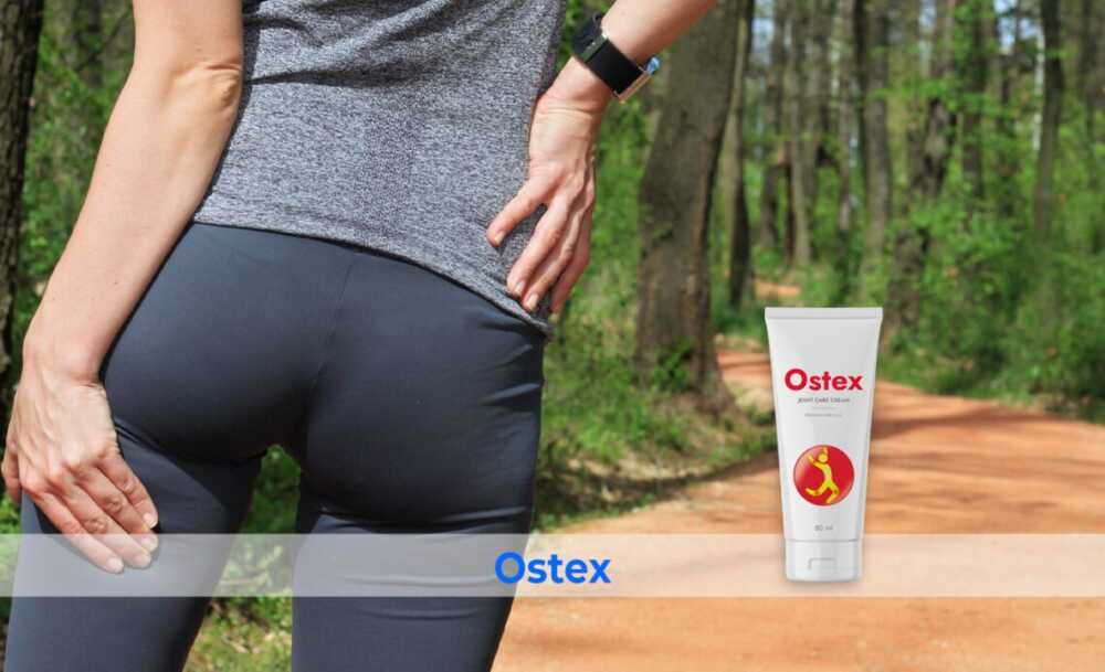 Integratori e dolori articolari: quando ricorrere a soluzioni come Ostex?