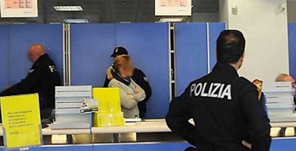 polizia-postale-ufficio poste
