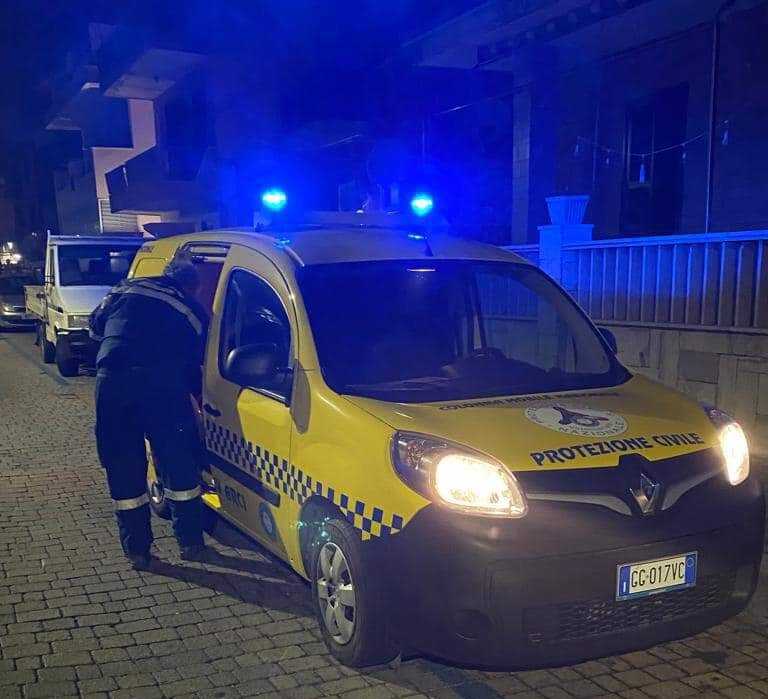 prociv avalon ladispoli prociv avalon ladispoli