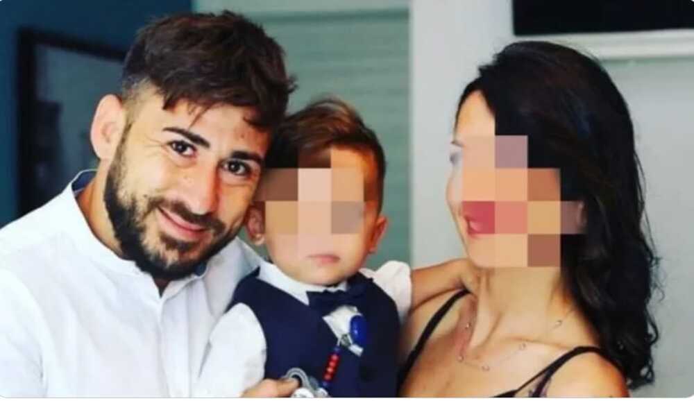 raccolta fondi fiumicino raccolta fondi fiumicino