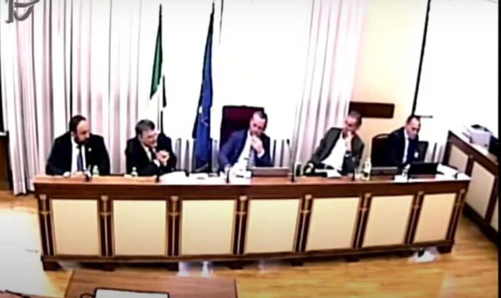 saladini battilocchio periferie saladini battilocchio periferie