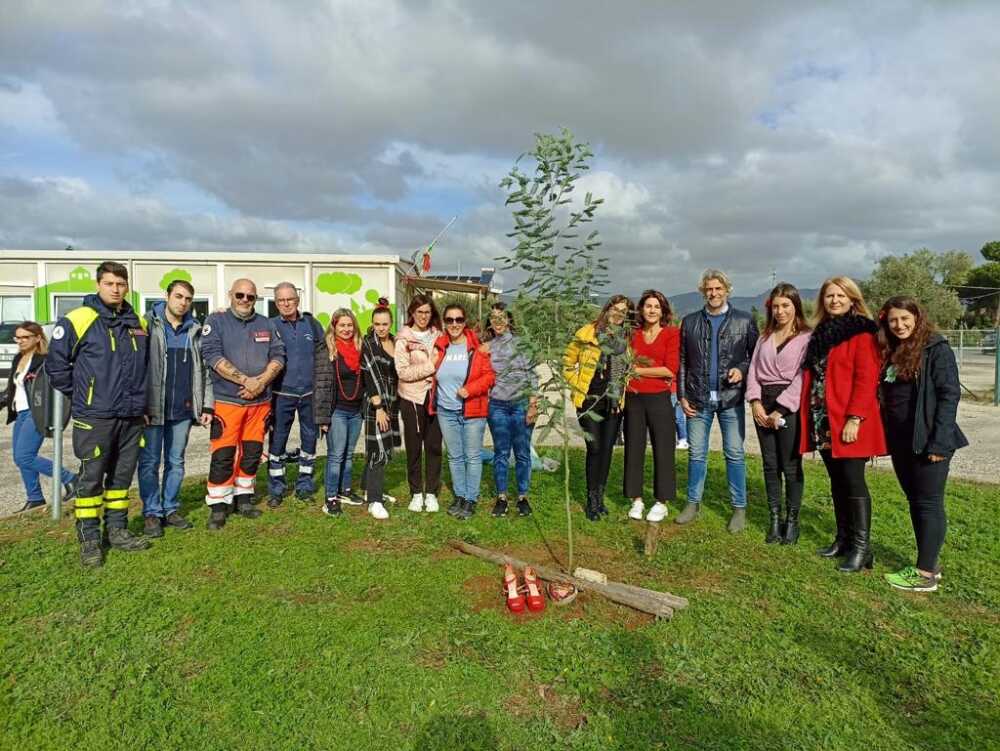 scuola due casette cecchettin palloncino scuola due casette cecchettin palloncino