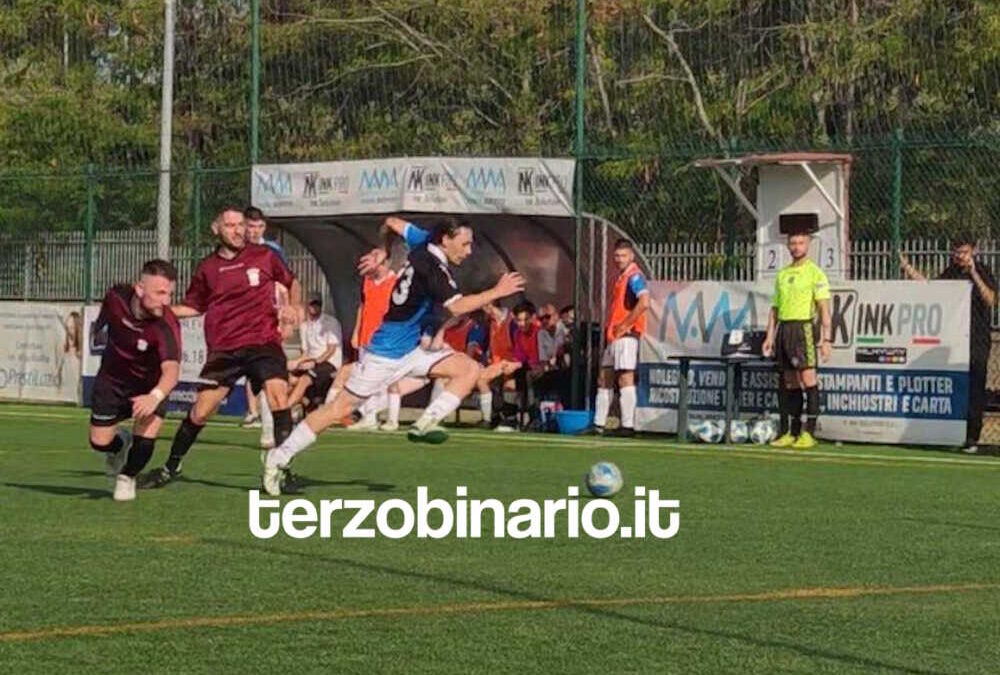 Posticipato il derby del futsal, il Civitavecchia ospita la Cccp e il Santa Severa il Parma Letale